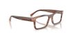 RAY-BAN VISTA  0RX5435 8403 54 Szemüvegkeret