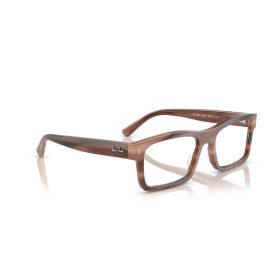 RAY-BAN VISTA  0RX5435 8403 54 Szemüvegkeret