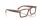 RAY-BAN VISTA  0RX5435 8403 54 Szemüvegkeret