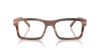 RAY-BAN VISTA  0RX5435 8403 54 Szemüvegkeret