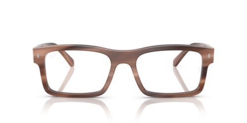 RAY-BAN VISTA  0RX5435 8403 54 Szemüvegkeret