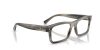 RAY-BAN VISTA  0RX5435 8404 54 Szemüvegkeret