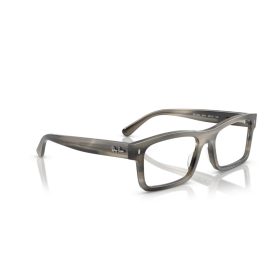 RAY-BAN VISTA  0RX5435 8404 54 Szemüvegkeret