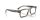RAY-BAN VISTA  0RX5435 8404 54 Szemüvegkeret