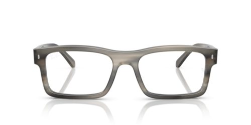 RAY-BAN VISTA  0RX5435 8404 54 Szemüvegkeret