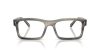 RAY-BAN VISTA  0RX5435 8404 56 Szemüvegkeret