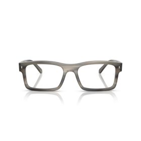 RAY-BAN VISTA  0RX5435 8404 56 Szemüvegkeret