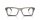 RAY-BAN VISTA  0RX5435 8404 56 Szemüvegkeret