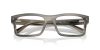 RAY-BAN VISTA  0RX5435 8404 56 Szemüvegkeret