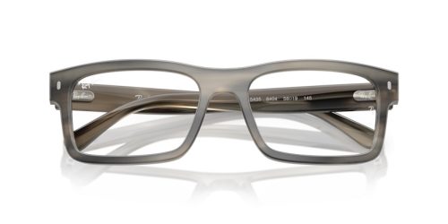 RAY-BAN VISTA  0RX5435 8404 56 Szemüvegkeret