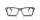 RAY-BAN VISTA  0RX5435 8405 54 Szemüvegkeret