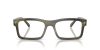 RAY-BAN VISTA  0RX5435 8405 56 Szemüvegkeret