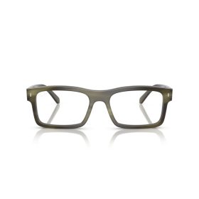 RAY-BAN VISTA  0RX5435 8405 56 Szemüvegkeret