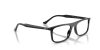 RAY-BAN VISTA  0RX5440 2000 53 Szemüvegkeret