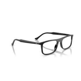 RAY-BAN VISTA  0RX5440 2000 55 Szemüvegkeret