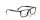 RAY-BAN VISTA  0RX5440 2000 55 Szemüvegkeret