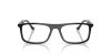 RAY-BAN VISTA  0RX5440 2000 55 Szemüvegkeret