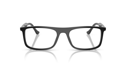 RAY-BAN VISTA  0RX5440 2000 55 Szemüvegkeret