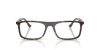 RAY-BAN VISTA  0RX5440 2012 53 Szemüvegkeret
