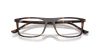 RAY-BAN VISTA  0RX5440 2012 53 Szemüvegkeret