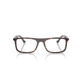 RAY-BAN VISTA  0RX5440 2012 55 Szemüvegkeret