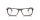 RAY-BAN VISTA  0RX5440 2012 55 Szemüvegkeret