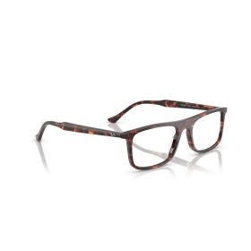 RAY-BAN VISTA  0RX5440 8423 53 Szemüvegkeret