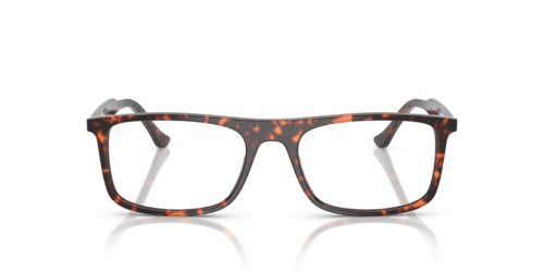 RAY-BAN VISTA  0RX5440 8423 53 Szemüvegkeret