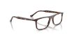 RAY-BAN VISTA  0RX5440 8423 55 Szemüvegkeret