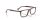 RAY-BAN VISTA  0RX5440 8423 55 Szemüvegkeret