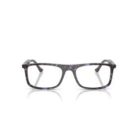 RAY-BAN VISTA  0RX5440 8424 53 Szemüvegkeret