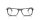 RAY-BAN VISTA  0RX5440 8424 53 Szemüvegkeret