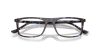 RAY-BAN VISTA  0RX5440 8424 53 Szemüvegkeret