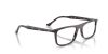 RAY-BAN VISTA  0RX5440 8424 55 Szemüvegkeret