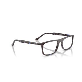 RAY-BAN VISTA  0RX5440 8424 55 Szemüvegkeret