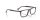 RAY-BAN VISTA  0RX5440 8424 55 Szemüvegkeret