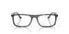 RAY-BAN VISTA  0RX5440 8424 55 Szemüvegkeret
