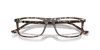 RAY-BAN VISTA  0RX5440 8425 53 Szemüvegkeret