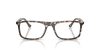 RAY-BAN VISTA  0RX5440 8425 55 Szemüvegkeret