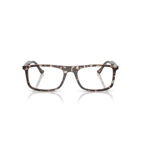RAY-BAN VISTA  0RX5440 8425 55 Szemüvegkeret