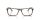 RAY-BAN VISTA  0RX5440 8425 55 Szemüvegkeret