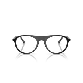 RAY-BAN VISTA  0RX5441 2000 51 Szemüvegkeret