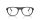 RAY-BAN VISTA  0RX5441 2000 51 Szemüvegkeret