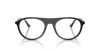 RAY-BAN VISTA  0RX5441 2000 53 Szemüvegkeret