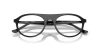 RAY-BAN VISTA  0RX5441 2000 53 Szemüvegkeret