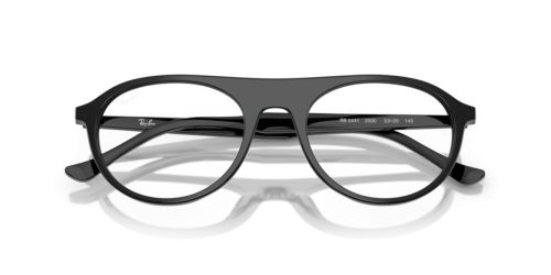RAY-BAN VISTA  0RX5441 2000 53 Szemüvegkeret