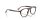 RAY-BAN VISTA  0RX5441 2012 51 Szemüvegkeret