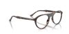 RAY-BAN VISTA  0RX5441 2012 53 Szemüvegkeret