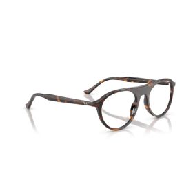 RAY-BAN VISTA  0RX5441 2012 53 Szemüvegkeret