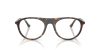 RAY-BAN VISTA  0RX5441 2012 53 Szemüvegkeret